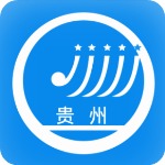 贵州招考v1.0.41安卓版
