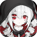 犹格索托斯的庭院官方版