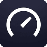 speedtest官方正版v5.5.0安卓版