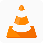vlc播放器安卓版v3.5.4