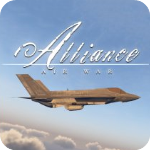 空战联盟安卓版