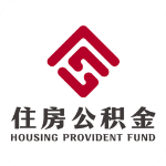 南京公积金app