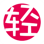 哔哩轻小说appv2.0.3安卓版