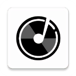 速悦音乐appv3.0.6安卓版