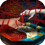 阴阳锅3阴缘牵游戏v1.6安卓版