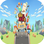 胡闹搬家手机版v2.7安卓版