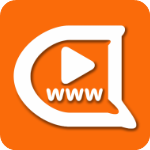 弹弹play手机版v4.1.0安卓版