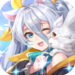 星界幻想福利版v1.0安卓版