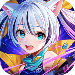 星界幻想小米版v4.7安卓版