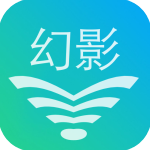 幻影wifi最新版v2.2.1安卓版