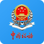 重庆税务app