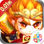 思仙星耀版v1.0.0.0安卓版