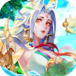 幻世九歌公益服v1.0.20安卓版