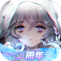 灵魂潮汐小米服v0.48.0安卓版