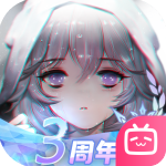 灵魂潮汐b服v0.48.0安卓版