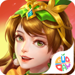 三国杀名将传国际服v7.2.10安卓版