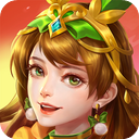 三国杀名将传小米版v7.2.10安卓版