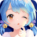 人气动漫大乱斗九游版v1.9.136安卓版