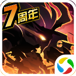超进化物语腾讯版v1.4.0安卓版