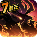 超进化物语小米版v1.4.0安卓版