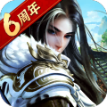 大掌门2手游v3.3.5安卓版