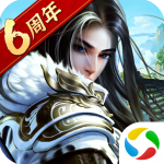 大掌门2腾讯版v3.3.5安卓版