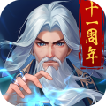 大掌门华为版v6.1安卓版