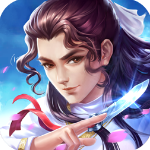 大掌门2gm版v6.0.1安卓版