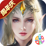 卓越传说福利版v1.0.0安卓版