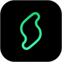 秒剪最新版本v3.0.60安卓版