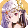 卧龙三国测试服v3.1.0.00090014安卓版