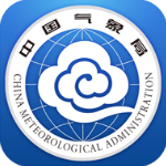 中国气象官方正版v3.9.15安卓版