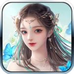 修真界手游官方版