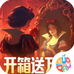召唤英雄最新版v1.0.0安卓版