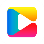 央视影音正版v7.9.12安卓版