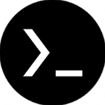 Termux安卓版v0.129