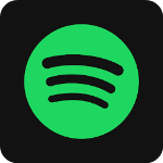 spotify安卓版v9.0.40.391