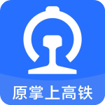 国铁吉讯app官方版v4.0.7安卓版