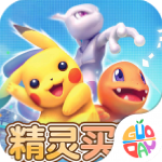 天天驯兽师0.05折版v1.0.4安卓版
