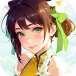 江湖如梦台服v1.0.58.0704安卓版