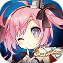 碧蓝航线官服v8.2.1安卓版