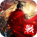 无双之王变态版本v1.0.16安卓版