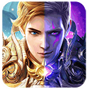 圣戒信条内置0.1折版