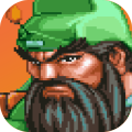 三国战纪2安卓版v2.40.0.0