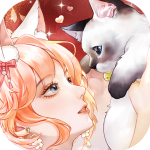 甜甜的你手游官方版本