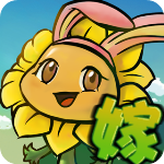植物大战僵尸嫁接版最新版本v2.0安卓版