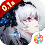 蜂之恋官方版v1.2安卓版