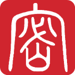 保密观app