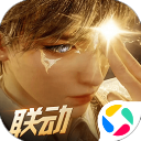 新斗罗大陆腾讯版v1.8.4安卓版