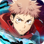 咒术回战幻影手游v1.12.2安卓版